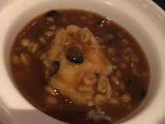 -AdD全日制餐厅(中谷花园酒店)