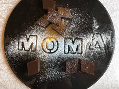 -蔓兰家的四季S0餐厅·融合菜(当代MOMA店)