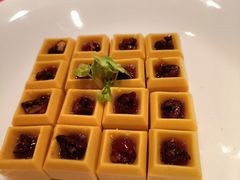 -和记小菜(名品店)