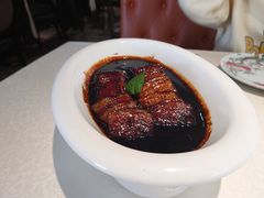 -维园悦谱·海派家常菜(乌鲁木齐南路店)