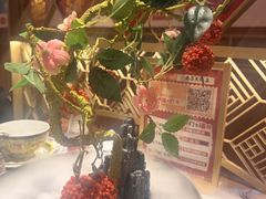 滕王阁妃子笑-南昌大饭店·非遗南昌菜(万寿宫店)