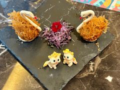 -玖尹-新派中式餐酒馆