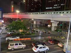 -深圳富茂格伦菲尔口腔门诊部(龙华清湖总院)