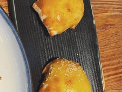 -塔哈尔·新疆盛宴(城西银泰店)