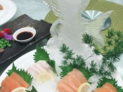 -天元坊(梁溪店)