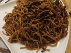 -味福记·本地特色菜(八一万达广场店)