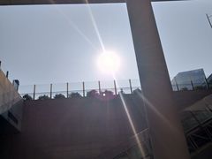 -南宁东站