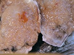 -哈根达斯(陆家浜路店)