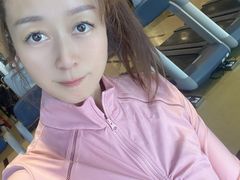 -广州市力美健天娱健身运动有限公司