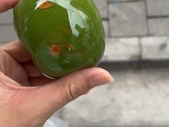 -许阿姨糕团店(南京总店)