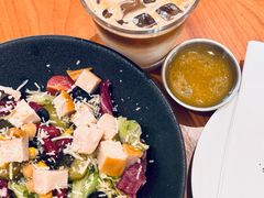 -一尺花园(安和花园店)