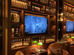 -麥坊俱樂部Maltfun Club