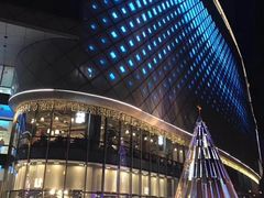 -星聚会KTV(合生汇黑金店)