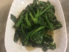 -新海山海鲜餐馆