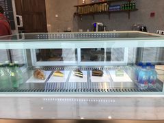 -简屋书店
