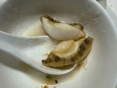 -大良毋米粥·粥底火锅(岭南天地店)