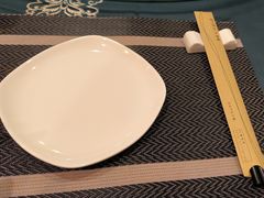-飞天大厦清真餐厅