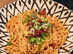 -玖鲜小笼(中山广场店)