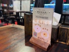 -陈麻婆豆腐(旗舰店)