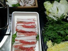 -江南鱼捞(北仑银泰城店)