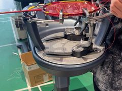 -YONEX苗江运动城(源深店)