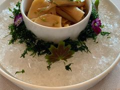 -三利音·浦之舟(滨江大道店)