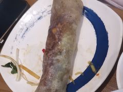 -满园烤鸭·春饼(中街大悦城店)