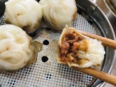 -吃不亏特色包子(三峡广场店)