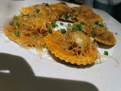 -八道本地特色菜馆(大鹏古城店)
