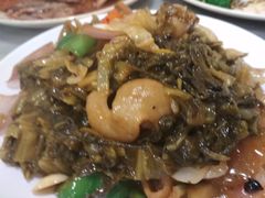 -紫金食坊(江南西路店)