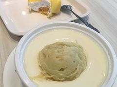 -满记甜品(荟聚购物中心店)