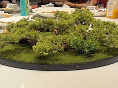 -文涵小院·邻里厨房