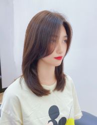 点击看大图 -YESIDO椰岛造型