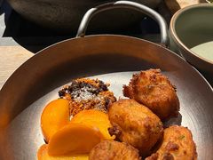 -毛辣果·酸(OHA复兴西路店)