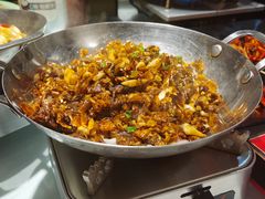 -靓虾二哥长沙地标小龙虾(五一广场店)