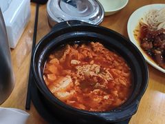 -贤花饭店(城阳店)