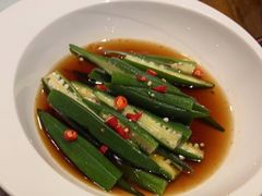 -赤宴·川菜(玉林店)