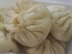 -陈寔包子王·卤煮小肠·京味小吃(龙潭店)
