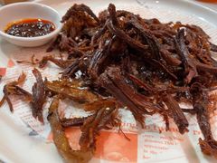 -十里·东湖院子(湖北省博物馆店)