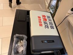 -北京安贞环宇荟