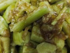 -老板恋上鱼(振华商厦店)