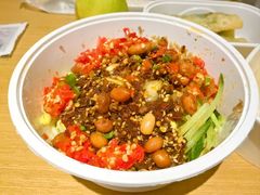 -三哥田螺(北书院街店)