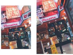 -金记冰室(霎东街店)