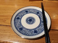 -顺承小院儿