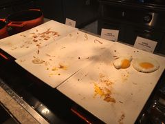 -广州奥园喜来登酒店