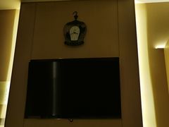 -良子健身·竹Spa(五四广场店)