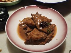 -小吊梨汤·北京菜·烤鸭(清河万象汇店)
