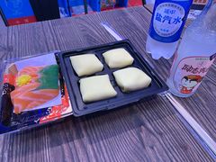 -盒马鲜生(宝地店)
