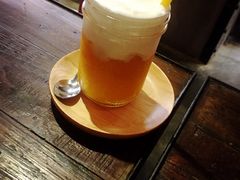 -MIKAKU(万达广场上海宝山店)