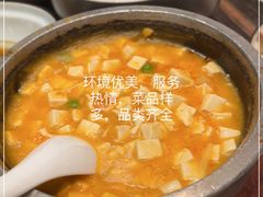 -江太极江浙菜(马桥万达广场店)